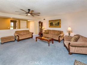 15354 Runnymede Street, Van Nuys (los Angeles) CA 91406