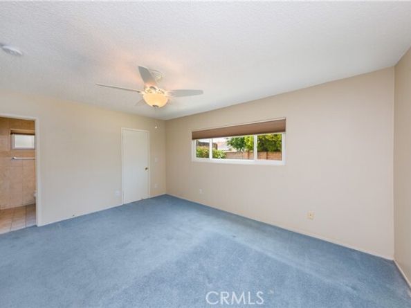 15354 Runnymede Street, Van Nuys (los Angeles) CA 91406