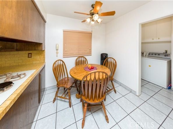 15354 Runnymede Street, Van Nuys (los Angeles) CA 91406