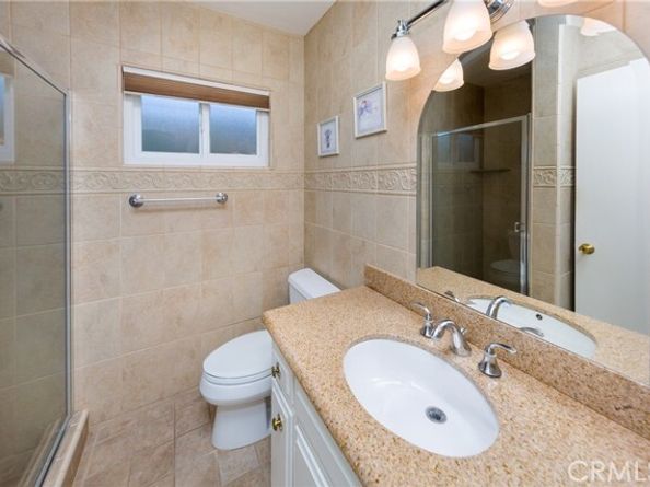 15354 Runnymede Street, Van Nuys (los Angeles) CA 91406