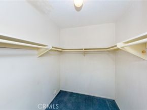 15354 Runnymede Street, Van Nuys (los Angeles) CA 91406