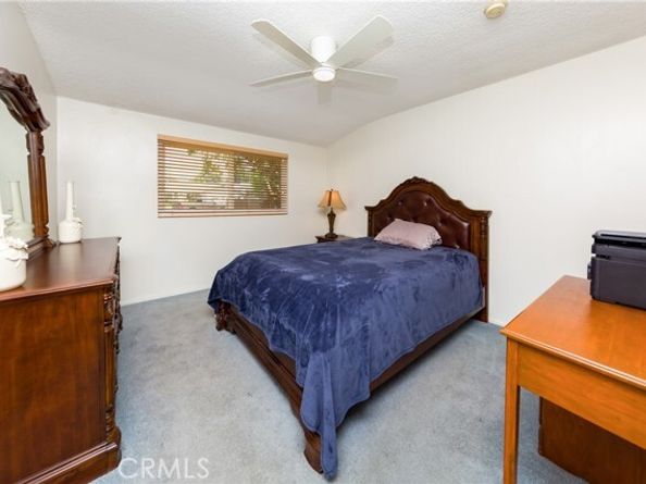 15354 Runnymede Street, Van Nuys (los Angeles) CA 91406