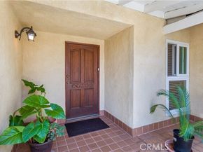 15354 Runnymede Street, Van Nuys (los Angeles) CA 91406