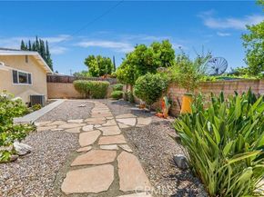 15354 Runnymede Street, Van Nuys (los Angeles) CA 91406