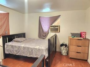 8626 Laurel Canyon Boulevard, Sun Valley (los Angeles) CA 91352