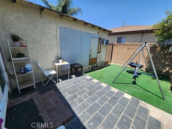 8626 Laurel Canyon Boulevard, Sun Valley (los Angeles) CA 91352