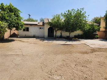 8626 Laurel Canyon Boulevard