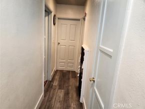 8626 Laurel Canyon Boulevard, Sun Valley (los Angeles) CA 91352
