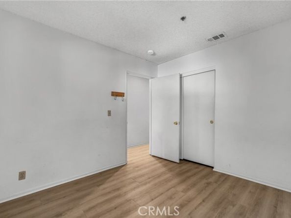 517 Palisades Drive, Pacific Palisades (los Angeles) CA 90272