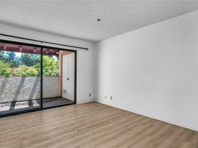 517 Palisades Drive, Pacific Palisades (los Angeles) CA 90272
