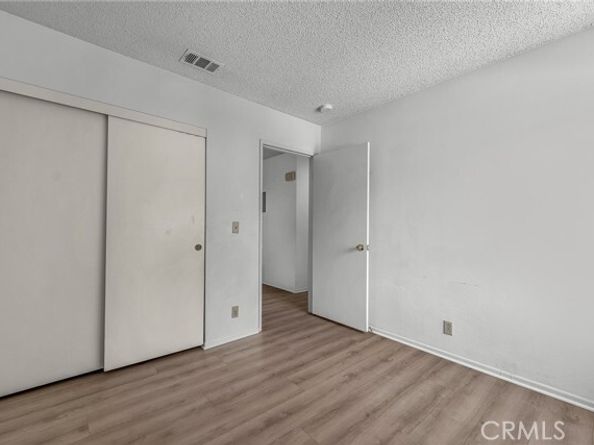 517 Palisades Drive, Pacific Palisades (los Angeles) CA 90272