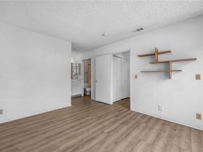 517 Palisades Drive, Pacific Palisades (los Angeles) CA 90272