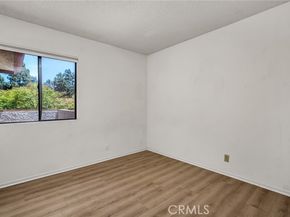 517 Palisades Drive, Pacific Palisades (los Angeles) CA 90272