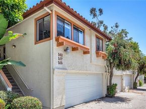 517 Palisades Drive, Pacific Palisades (los Angeles) CA 90272