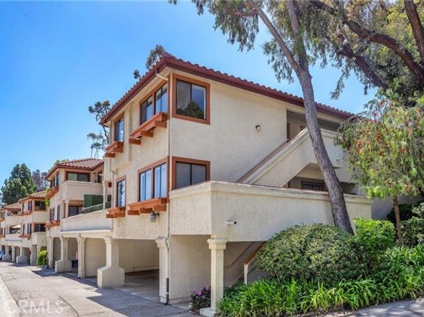 517 Palisades Drive, Pacific Palisades (los Angeles) CA 90272
