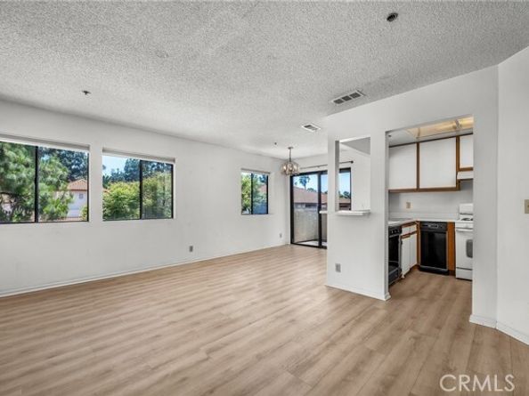 517 Palisades Drive, Pacific Palisades (los Angeles) CA 90272