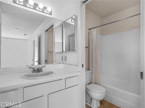517 Palisades Drive, Pacific Palisades (los Angeles) CA 90272