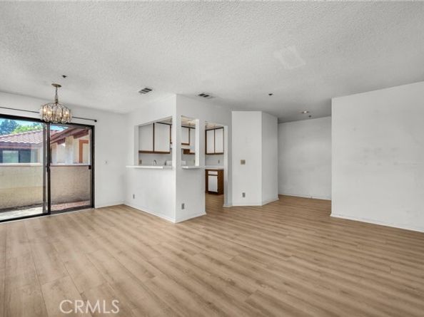 517 Palisades Drive, Pacific Palisades (los Angeles) CA 90272