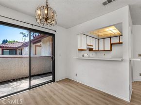 517 Palisades Drive, Pacific Palisades (los Angeles) CA 90272