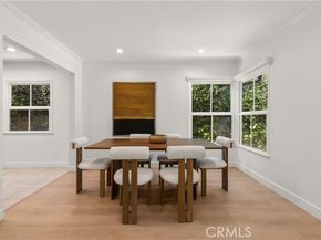 7018 Aldea Avenue, Los Angeles CA 91406
