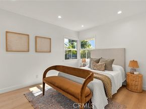 7018 Aldea Avenue, Los Angeles CA 91406