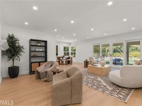 7018 Aldea Avenue, Los Angeles CA 91406