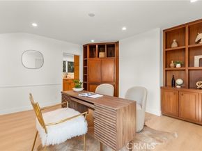 7018 Aldea Avenue, Los Angeles CA 91406