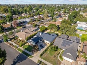 7018 Aldea Avenue, Los Angeles CA 91406