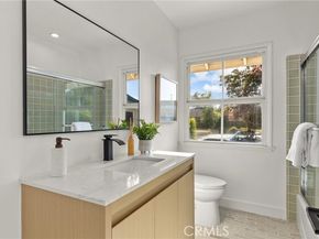 7018 Aldea Avenue, Los Angeles CA 91406