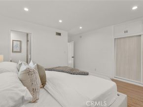 7018 Aldea Avenue, Los Angeles CA 91406