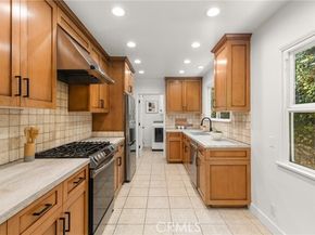 7018 Aldea Avenue, Los Angeles CA 91406