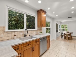7018 Aldea Avenue, Los Angeles CA 91406