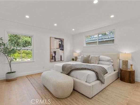 7018 Aldea Avenue, Los Angeles CA 91406