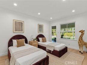 7018 Aldea Avenue, Los Angeles CA 91406