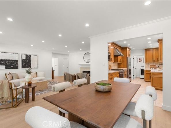 7018 Aldea Avenue, Los Angeles CA 91406