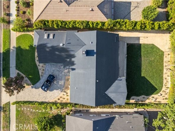 7018 Aldea Avenue, Los Angeles CA 91406