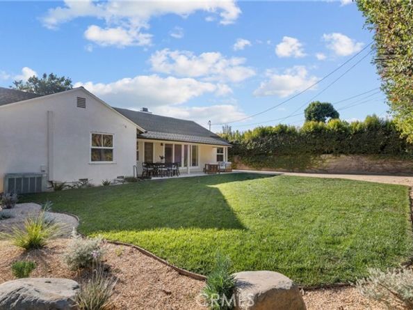 7018 Aldea Avenue, Los Angeles CA 91406