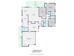 7018 Aldea Avenue, Los Angeles CA 91406