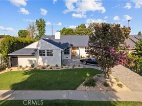 7018 Aldea Avenue, Los Angeles CA 91406