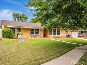 20129 Halsted Street, Chatsworth (los Angeles) CA 91311