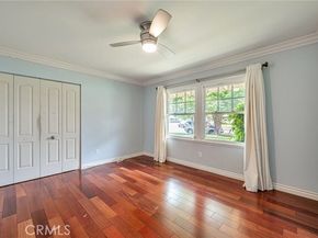 20129 Halsted Street, Chatsworth (los Angeles) CA 91311