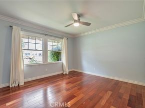 20129 Halsted Street, Chatsworth (los Angeles) CA 91311