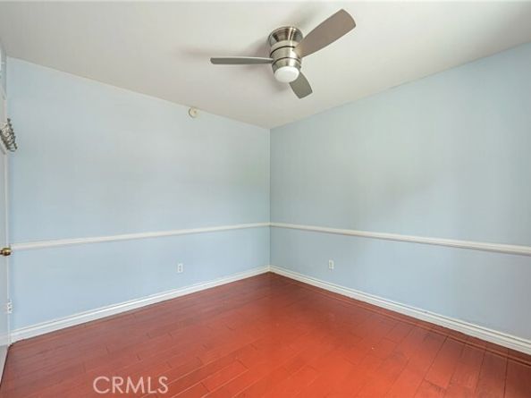 20129 Halsted Street, Chatsworth (los Angeles) CA 91311