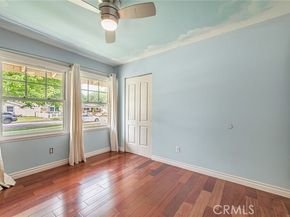 20129 Halsted Street, Chatsworth (los Angeles) CA 91311