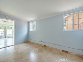 20129 Halsted Street, Chatsworth (los Angeles) CA 91311