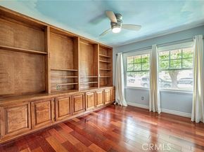 20129 Halsted Street, Chatsworth (los Angeles) CA 91311