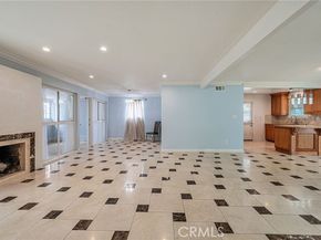 20129 Halsted Street, Chatsworth (los Angeles) CA 91311
