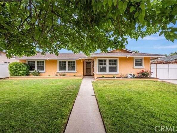 20129 Halsted Street, Chatsworth (los Angeles) CA 91311