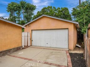 20129 Halsted Street, Chatsworth (los Angeles) CA 91311