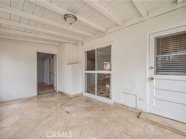 20129 Halsted Street, Chatsworth (los Angeles) CA 91311